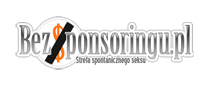 bezsponsoringu.pl.png