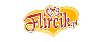 flircik.pl.png