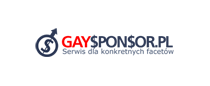 gaysponsor.pl.png