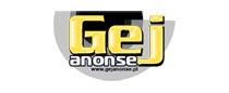 gejanonse.pl.png