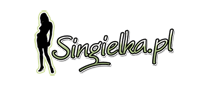 singielka.pl.png