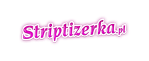 striptizerka.pl.png