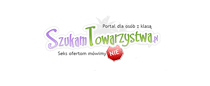 szukamtowarzystwa.pl.png