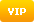 ikona vip