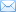 Dostępny kontakt email