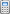 Dostępny kontakt telefoniczy