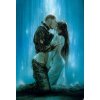 zdjecia/2009_11/t/luis_royo_p2_caress_jpg0001.jpg